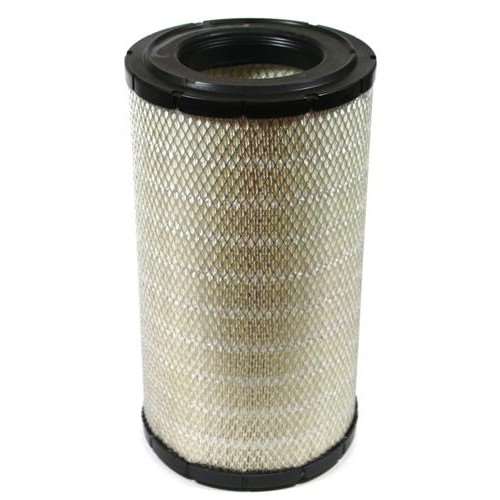 Fleetguard air filter, part number AF27682.
