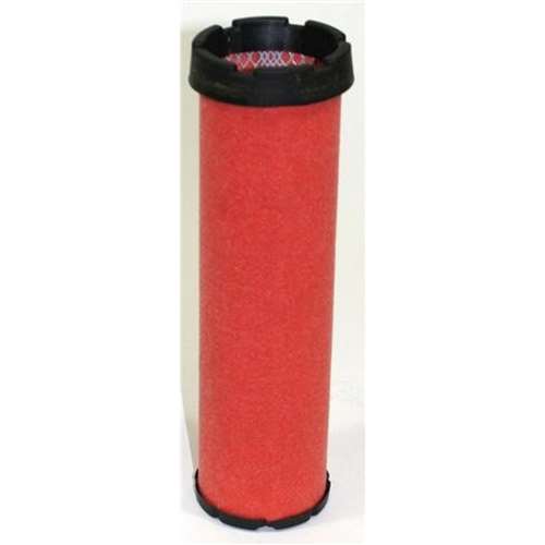 Fleetguard air filter, part number AF27851.