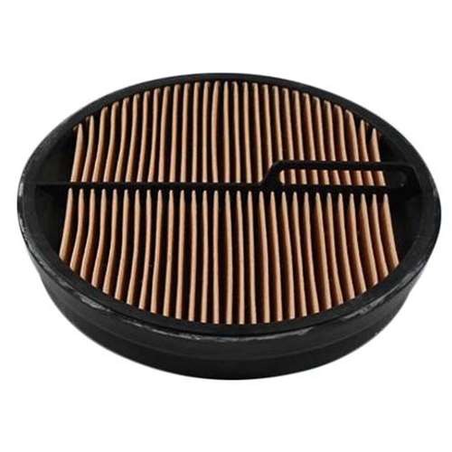 Fleetguard Air Filter AF27947