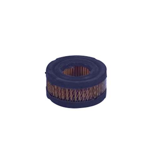 Fleetguard air filter, part number AF364 qty 12.