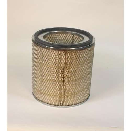 Fleetguard air filter, part number AF422.