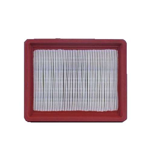 Fleetguard air filter, part number AF4592 qty 6.