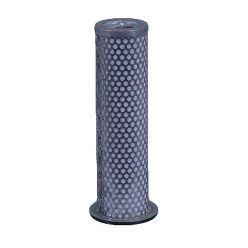Fleetguard air filter, part number AF4654.