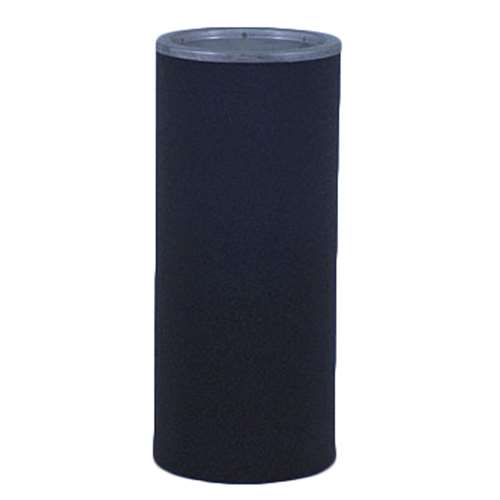 Fleetguard Air Filter AF4661 quantity 1