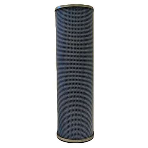 Fleetguard air filter, part number AF4752.