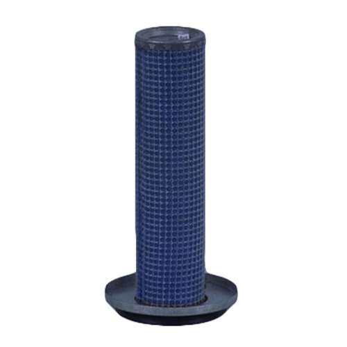 Fleetguard air filter, part number AF4812.