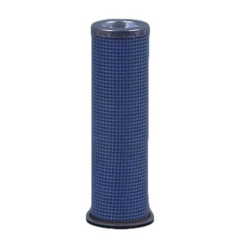 Fleetguard air filter, part number AF4818.