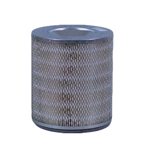 Fleetguard Air Filter AF4839