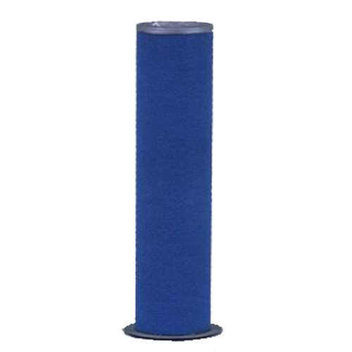 Fleetguard Air Filter AF4883 quantity 1