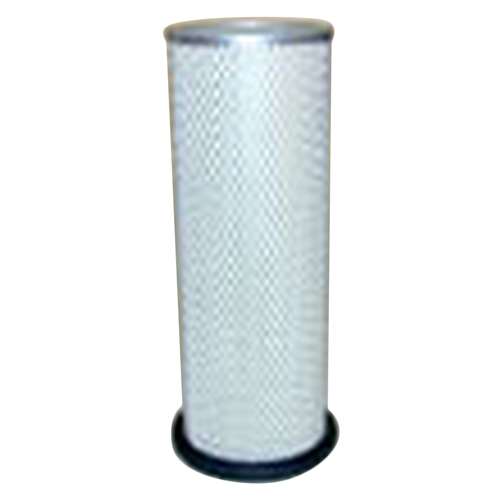 Fleetguard air filter, part number AF4913.