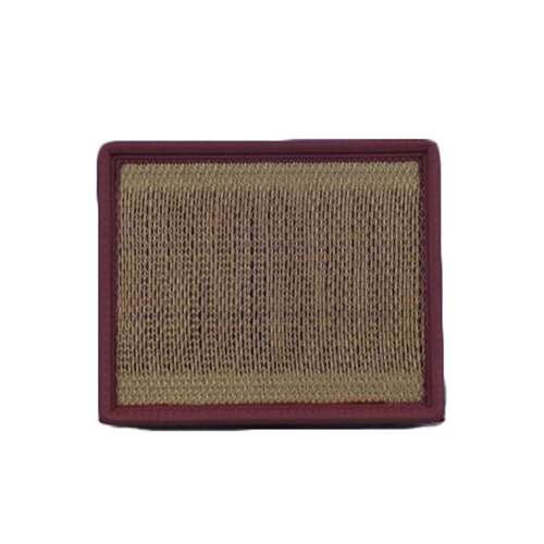 Fleetguard air filter, part number AF4949 qty 6.