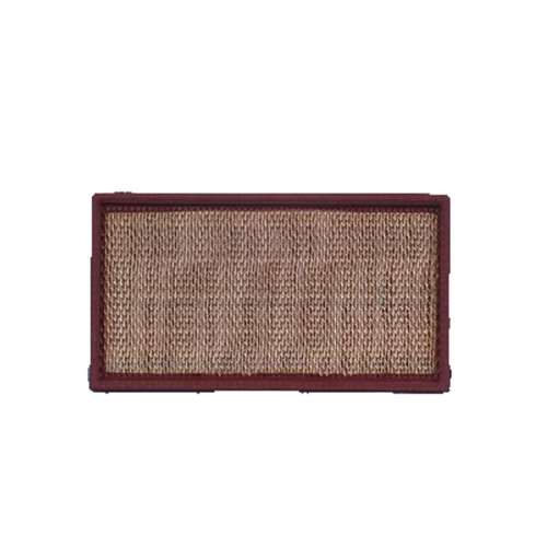 Fleetguard air filter, part number AF4965 qty 6.