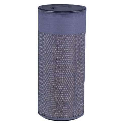 Fleetguard air filter, part number AF847.