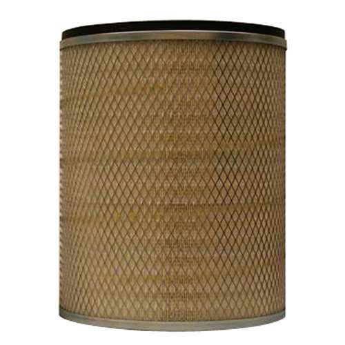 AF873M - Fleetguard Air Filter | Free Shipping