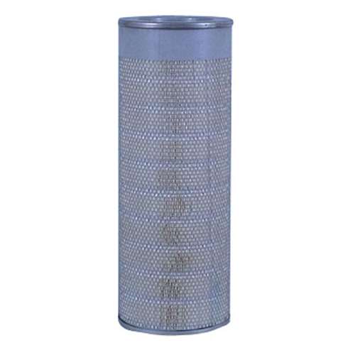 Fleetguard air filter, part number AF900.