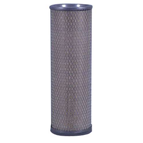 Fleetguard air filter, part number AF918.