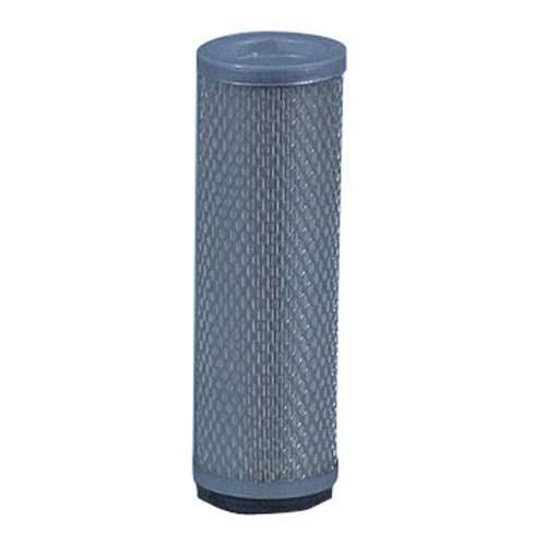 Fleetguard air filter, part number AF922.