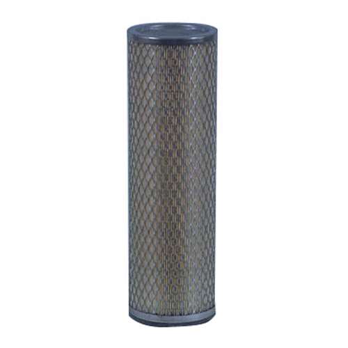 Fleetguard air filter, part number AF924.