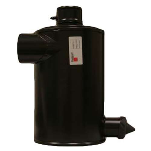Fleetguard air filter, part number AF947.