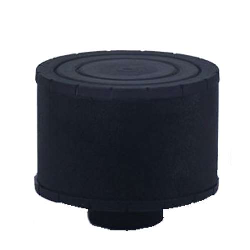 Fleetguard air housing, part number AH1138.