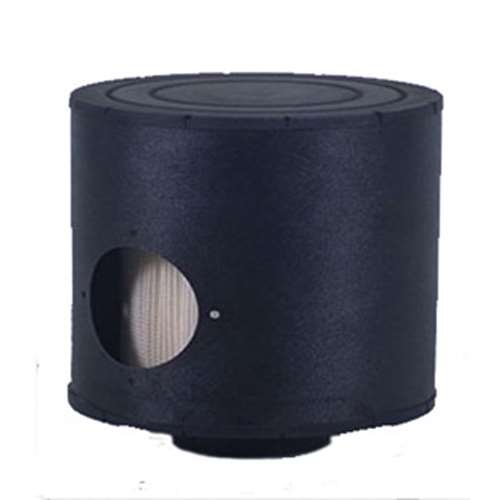 Fleetguard Air Housing AH1139