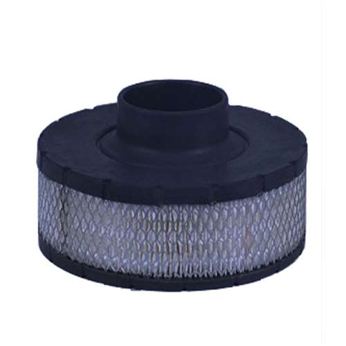 Fleetguard air housing, part number AH1185.