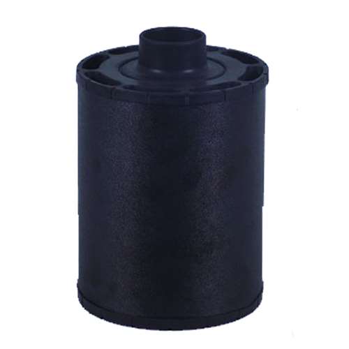 Fleetguard air housing, part number AH1199.