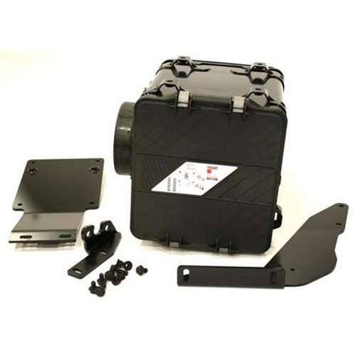 Fleetgaurd Direct Flow Air Kit AK55690