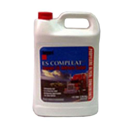 3 Pack CC2830 - Fleetguard Coolant Concentrate | Free Shipping