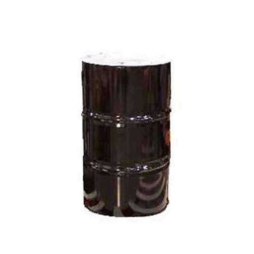 CC36072 - Fleetguard Coolant Concentrate | Free Shipping