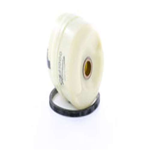 Fleetguard by-pass filter, part number CS41000 qty 6.