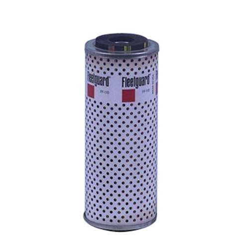 Fleetguard fuel filter, part number FF110 qty 12.
