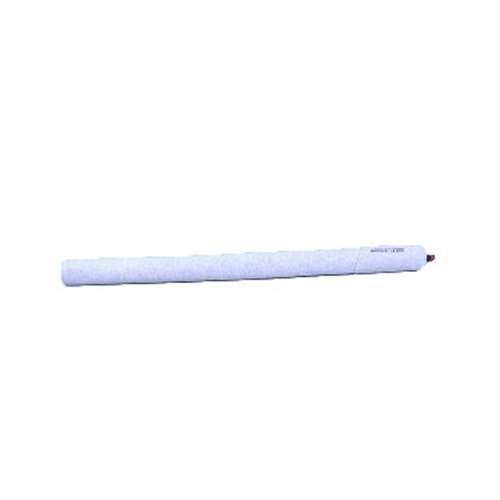 Fleetguard fuel filter, part number FF140 qty 4.