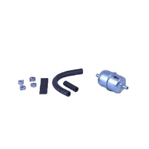 Fleetguard fuel filter, part number FF157 qty 12.