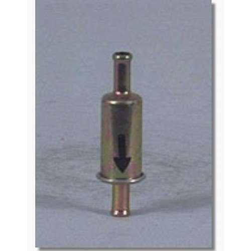 Fleetguard Fuel Filter FF5022 quantity 12