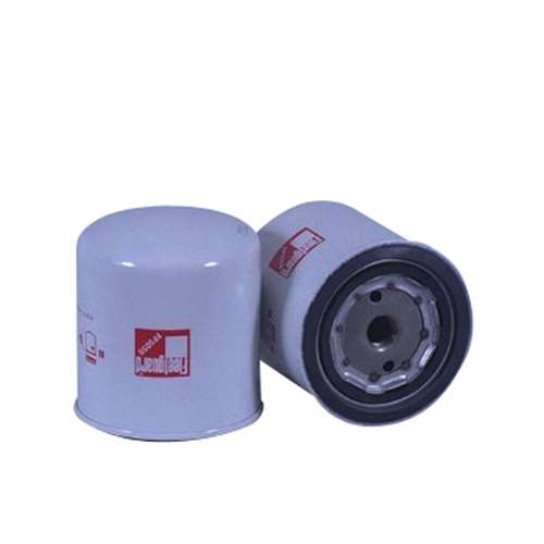 12 Pack FF5059 - Fleetguard Fuel Filter | Free Shipping