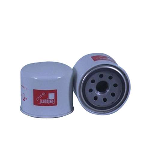 Fleetguard fuel filter, part number FF5147 qty 12.