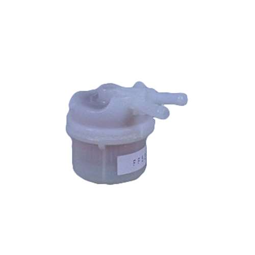 Fleetguard fuel filter, part number FF5213 qty 12.