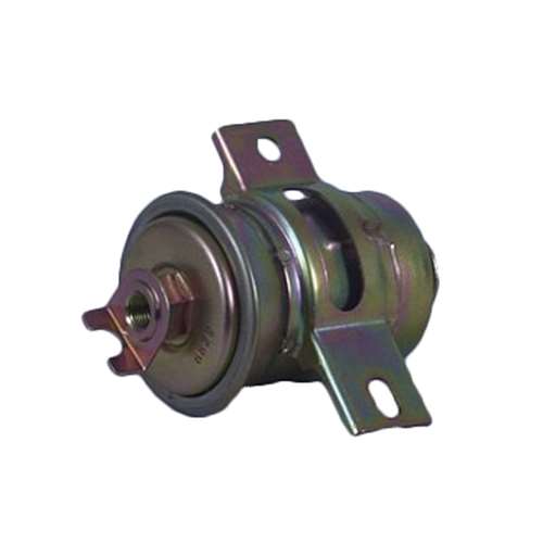 Fleetguard fuel filter, part number FF5223 qty 12.