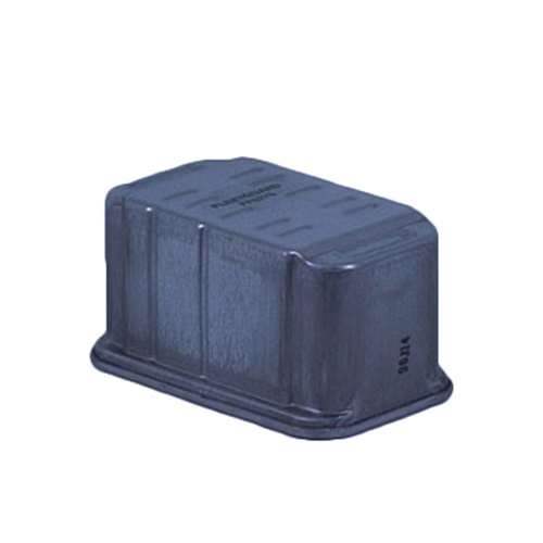 Fleetguard fuel filter, part number FF5276 qty 12.