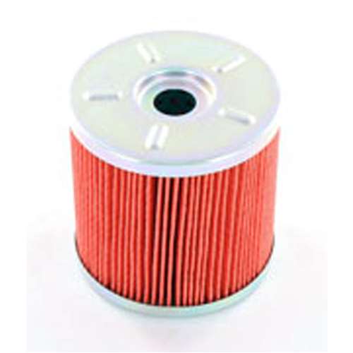 Fleetguard fuel filter, part number FF5385 qty 12.