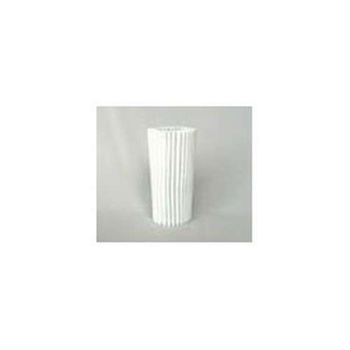 Fleetguard Fuel Filter FF5419 quantity 12