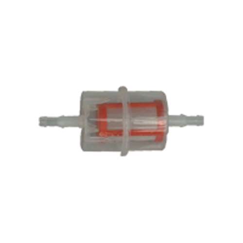 Fleetguard fuel filter, part number FF5430 qty 12.