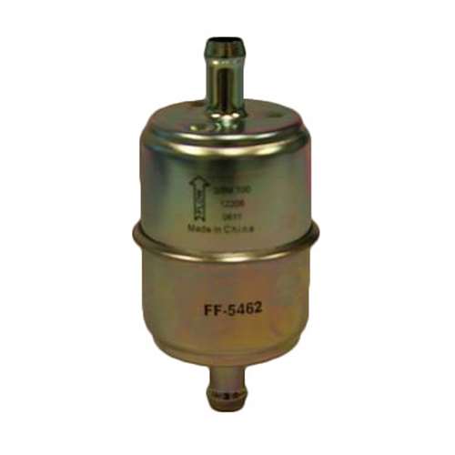 Fleetguard fuel filter, part number FF5462 qty 12.