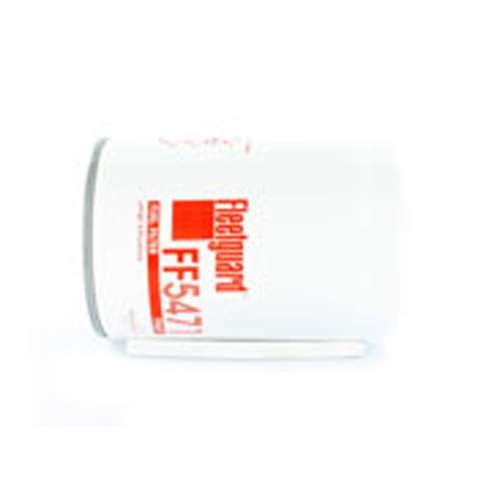 Fleetguard fuel filter, part number FF5471 qty 12.