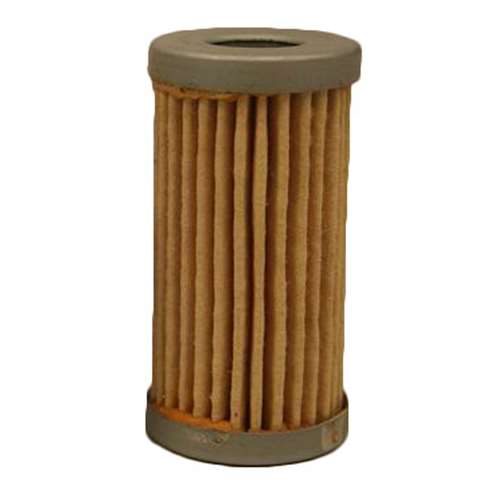 Fleetguard fuel filter, part number FF5599 qty 24.