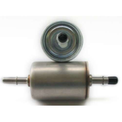 Fleetguard Fuel Filter FF5673 quantity 1