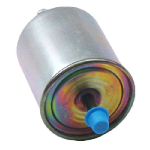 Fleetguard fuel filter, part number FF5678 qty 6.