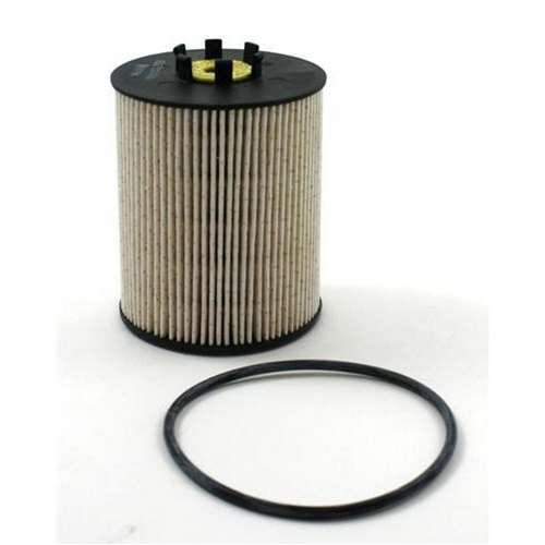 Fleetguard fuel filter, part number FF5796 qty 6.
