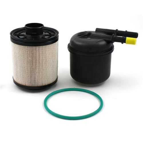 Fleetguard Fuel Kit FK22004